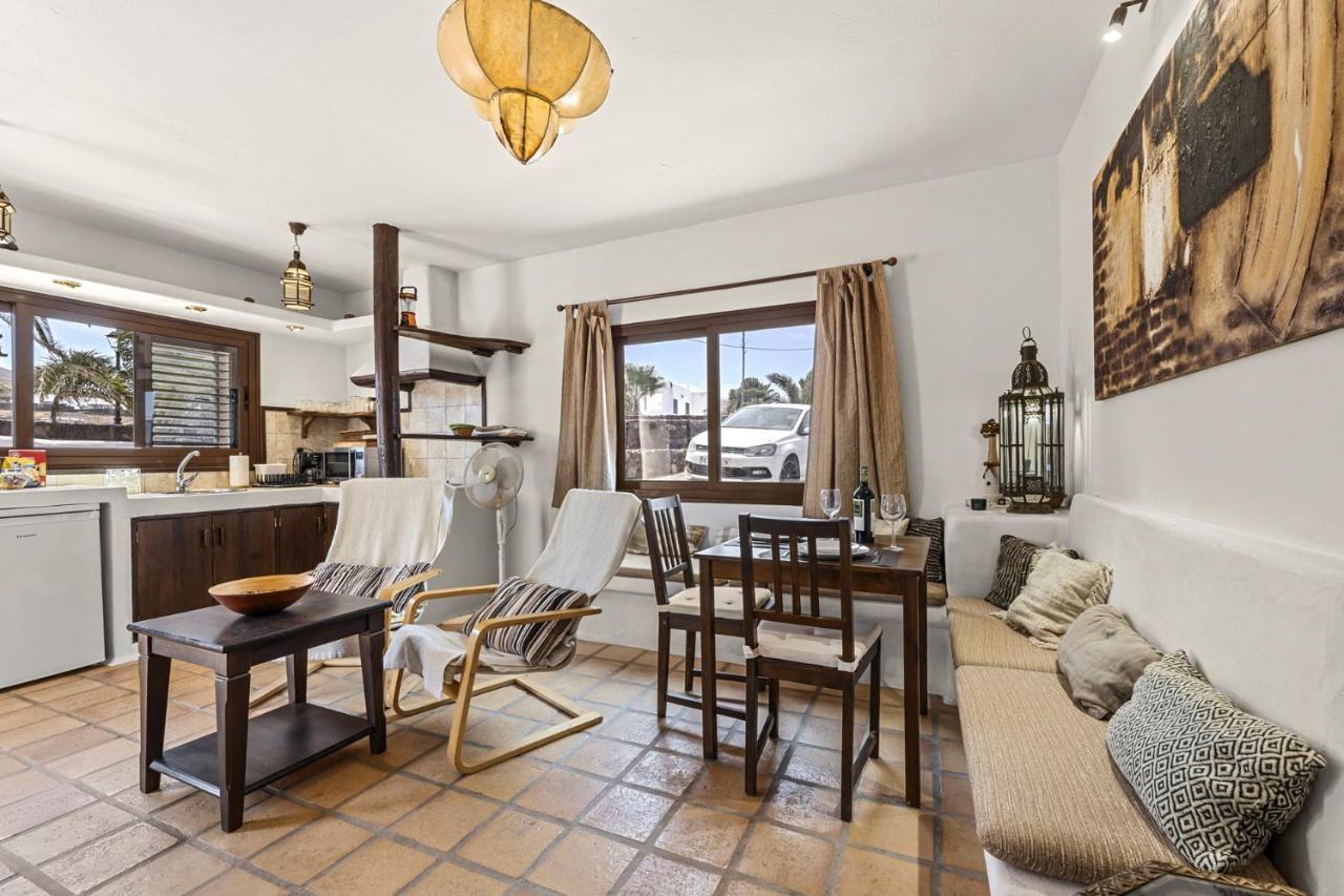 Bermeja - Apartamento Rural Con Piscina Las Breñas Eksteriør bilde